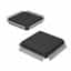 LC78615E-01US-H